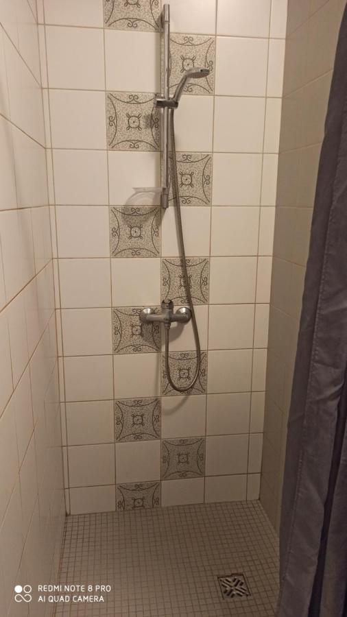 Riga Old Town City Apartments 4 Екстер'єр фото